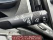 2016 GMC Terrain FWD 4dr SLE w/SLE-2 - 22805034 - 29