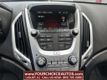 2016 GMC Terrain FWD 4dr SLE w/SLE-2 - 22805034 - 30