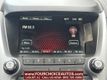 2016 GMC Terrain FWD 4dr SLE w/SLE-2 - 22805034 - 31