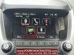 2016 GMC Terrain FWD 4dr SLE w/SLE-2 - 22805034 - 33