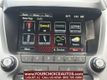 2016 GMC Terrain FWD 4dr SLE w/SLE-2 - 22805034 - 34