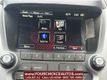 2016 GMC Terrain FWD 4dr SLE w/SLE-2 - 22805034 - 35