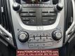 2016 GMC Terrain FWD 4dr SLE w/SLE-2 - 22805034 - 36