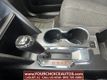 2016 GMC Terrain FWD 4dr SLE w/SLE-2 - 22805034 - 37