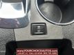 2016 GMC Terrain FWD 4dr SLE w/SLE-2 - 22805034 - 38