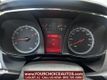 2016 GMC Terrain FWD 4dr SLE w/SLE-2 - 22805034 - 39