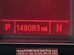 2016 GMC Terrain FWD 4dr SLE w/SLE-2 - 22805034 - 40