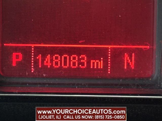 2016 GMC Terrain FWD 4dr SLE w/SLE-2 - 22805034 - 40
