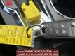 2016 GMC Terrain FWD 4dr SLE w/SLE-2 - 22805034 - 41