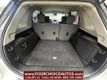 2016 GMC Terrain FWD 4dr SLE w/SLE-2 - 22805034 - 5
