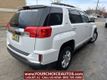 2016 GMC Terrain FWD 4dr SLE w/SLE-2 - 22805034 - 6