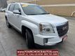 2016 GMC Terrain FWD 4dr SLE w/SLE-2 - 22805034 - 8