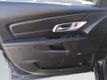 2016 GMC Terrain FWD 4dr SLE w/SLE-2 - 22934571 - 11