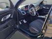 2016 GMC Terrain FWD 4dr SLE w/SLE-2 - 22934571 - 12