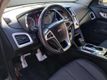 2016 GMC Terrain FWD 4dr SLE w/SLE-2 - 22934571 - 13