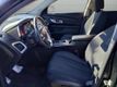 2016 GMC Terrain FWD 4dr SLE w/SLE-2 - 22934571 - 14