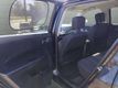 2016 GMC Terrain FWD 4dr SLE w/SLE-2 - 22934571 - 15