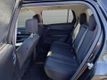 2016 GMC Terrain FWD 4dr SLE w/SLE-2 - 22934571 - 16