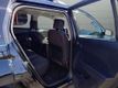 2016 GMC Terrain FWD 4dr SLE w/SLE-2 - 22934571 - 17