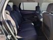 2016 GMC Terrain FWD 4dr SLE w/SLE-2 - 22934571 - 18