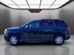 2016 GMC Terrain FWD 4dr SLE w/SLE-2 - 22934571 - 1