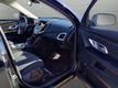 2016 GMC Terrain FWD 4dr SLE w/SLE-2 - 22934571 - 19