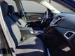 2016 GMC Terrain FWD 4dr SLE w/SLE-2 - 22934571 - 20