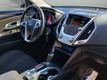 2016 GMC Terrain FWD 4dr SLE w/SLE-2 - 22934571 - 21