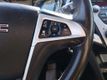 2016 GMC Terrain FWD 4dr SLE w/SLE-2 - 22934571 - 23