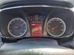2016 GMC Terrain FWD 4dr SLE w/SLE-2 - 22934571 - 25