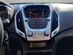 2016 GMC Terrain FWD 4dr SLE w/SLE-2 - 22934571 - 26