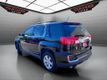 2016 GMC Terrain FWD 4dr SLE w/SLE-2 - 22934571 - 2