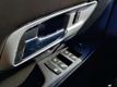 2016 GMC Terrain FWD 4dr SLE w/SLE-2 - 22934571 - 29