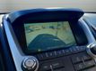 2016 GMC Terrain FWD 4dr SLE w/SLE-2 - 22934571 - 31