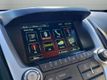 2016 GMC Terrain FWD 4dr SLE w/SLE-2 - 22934571 - 32