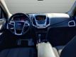 2016 GMC Terrain FWD 4dr SLE w/SLE-2 - 22934571 - 33