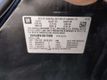 2016 GMC Terrain FWD 4dr SLE w/SLE-2 - 22934571 - 34