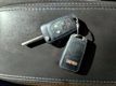 2016 GMC Terrain FWD 4dr SLE w/SLE-2 - 22934571 - 35