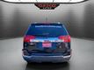 2016 GMC Terrain FWD 4dr SLE w/SLE-2 - 22934571 - 3