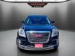 2016 GMC Terrain FWD 4dr SLE w/SLE-2 - 22934571 - 7