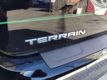 2016 GMC Terrain FWD 4dr SLE w/SLE-2 - 22934571 - 8