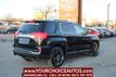 2016 GMC Terrain FWD 4dr SLT - 22781098 - 2