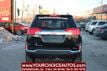 2016 GMC Terrain FWD 4dr SLT - 22781098 - 3