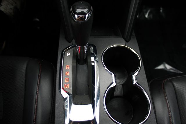 2016 GMC Terrain FWD 4dr SLT - 22955302 - 23