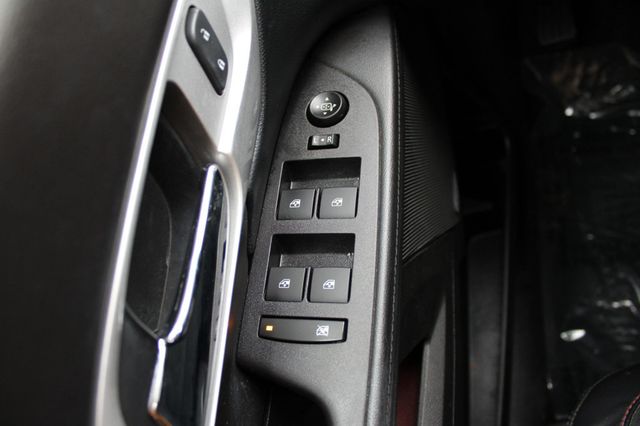 2016 GMC Terrain FWD 4dr SLT - 22955302 - 26