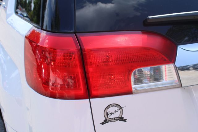 2016 GMC Terrain FWD 4dr SLT - 23074040 - 10
