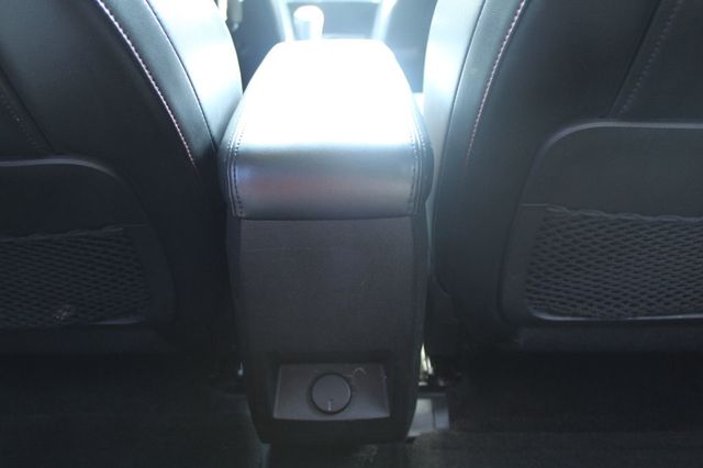 2016 GMC Terrain FWD 4dr SLT - 23074040 - 24