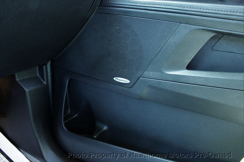 2016 GMC Terrain FWD 4dr SLT - 22914978 - 13