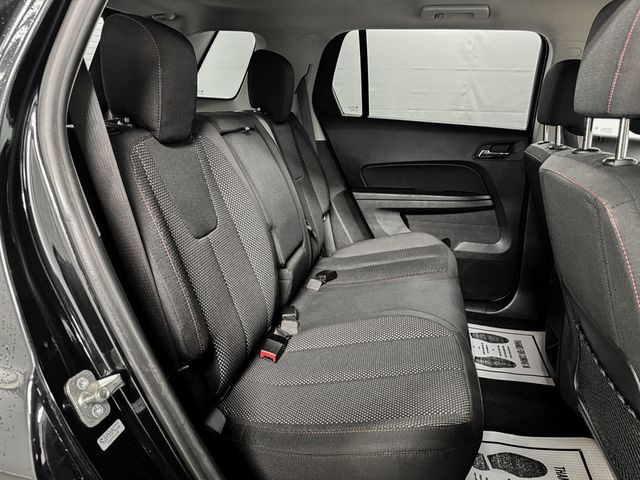 2016 GMC Terrain SLE AWD - 23085091 - 10