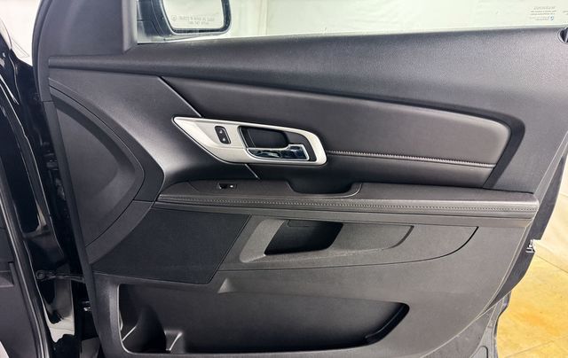 2016 GMC Terrain SLE AWD - 23085091 - 16